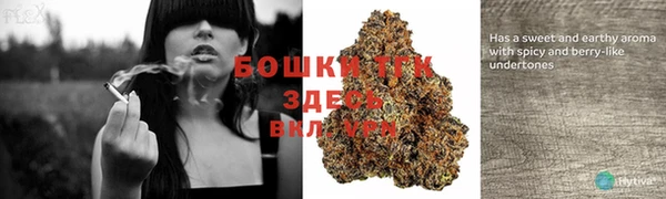 MDMA Осинники