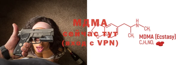 бутират Остров