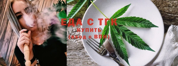 бутират Остров
