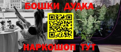 ешки Абакан