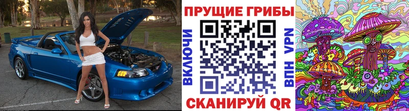 Псилоцибиновые грибы ЛСД  Альметьевск 